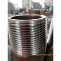 /msite/products/detail/productid/62082966/id/1360503.html